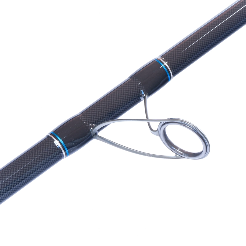 Akios Rapport RTX360 Combo 12ft